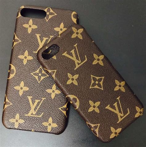 louis vuitton wallet phone case iphone 5s